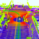 http://spectrum.ieee.org/automaton/robotics/artificial-intelligence/how-google-self-driving-car-works